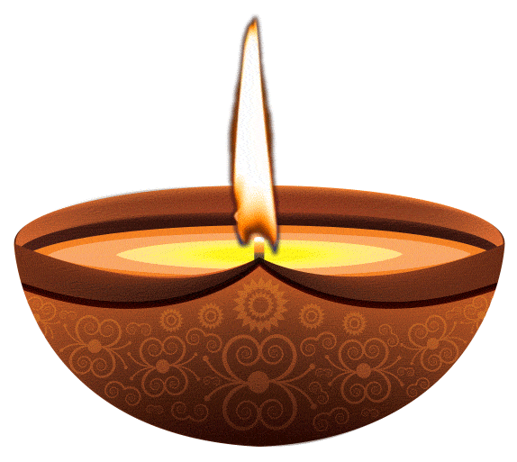 Diya