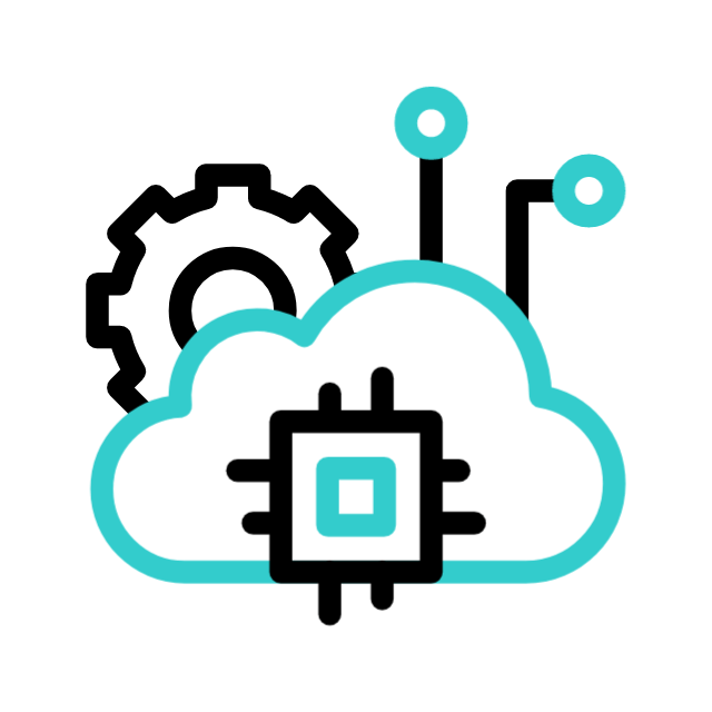 Cloud Services