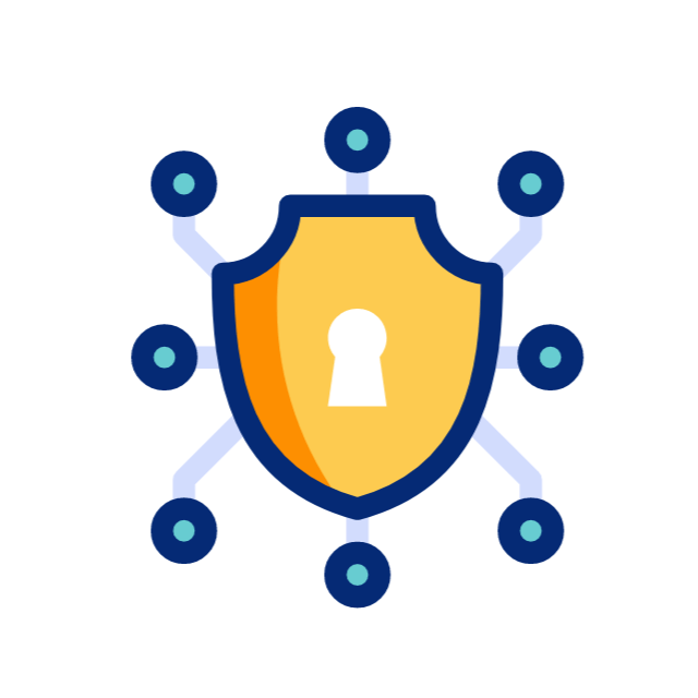 Cybersecurity Solutions
