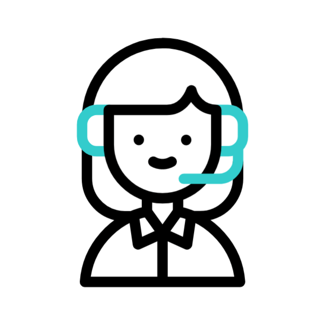 Maintenance & Support